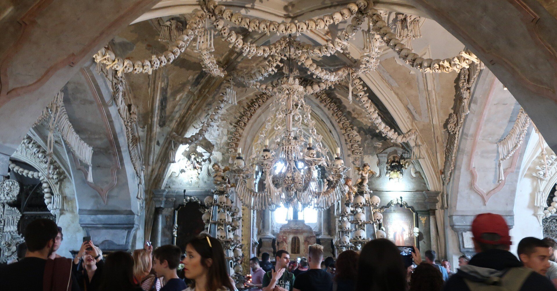 1d4f09e43179ebf4dd1f67ec281e55