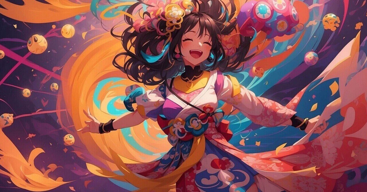 ♡AIページ♡超魔法セッションご予約♡電話占い♡ヒーリング♡大好評♡予約制 🥷🏿🖤