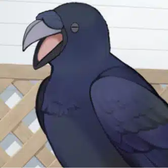 黄瀬さん