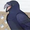 黄瀬さん