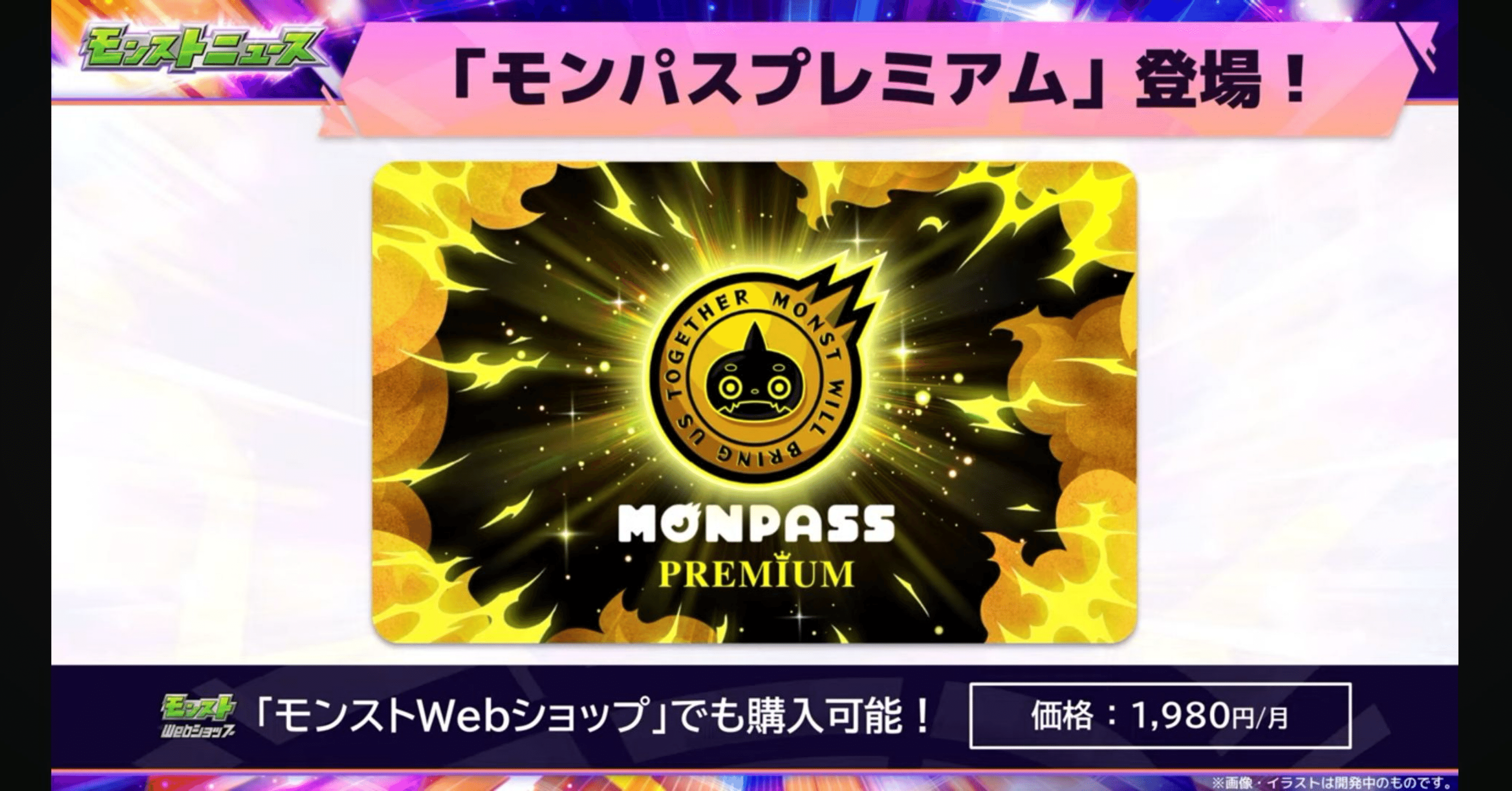 051cd34179b2980b4d2c29b26ea56e