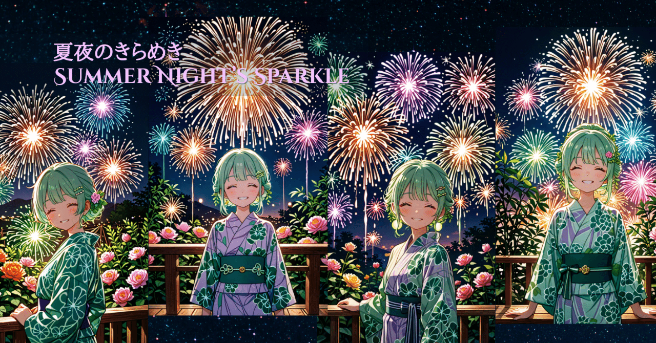 シーグラスアート『夏祭り～夜空に咲く花火‧⁺ ⊹˚.～』 Amazon.co.jp: シーグラスアート No.20 summer サマー 夏 夏祭り