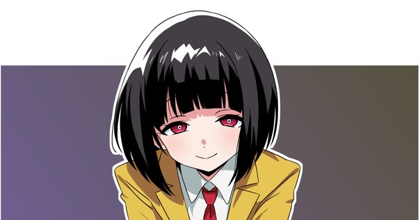 てるてる坊主イラスト制作メモ｜さいしち