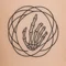 Bob
