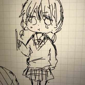 どの瞬間で悔し涙を流した自分も救いたい しずき Note