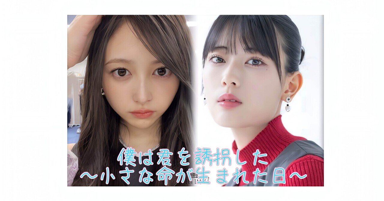 岩本蓮加⚠いいね、やめて下さい GcvSpGRbkAEzitp.jpg:large