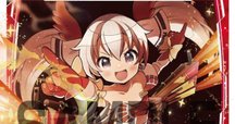 5cザーディクリカ　アナカラーオービーメイカー 5cザーディクリカ アナカラーオービーメイカー 5cザーディクリカ