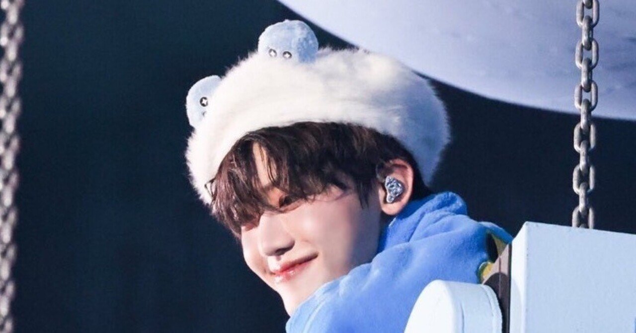 ️🩵𝗛𝗔𝗣𝗣𝗬 𝗕𝗜𝗥𝗧𝗛𝗗𝗔𝗬 JAEMIN︎️🩵｜𝙺𝙰𝙽𝙰