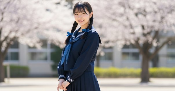 はらぺこまくん はらぺこ㌠ (@harapeko7hungry) / Posts / X