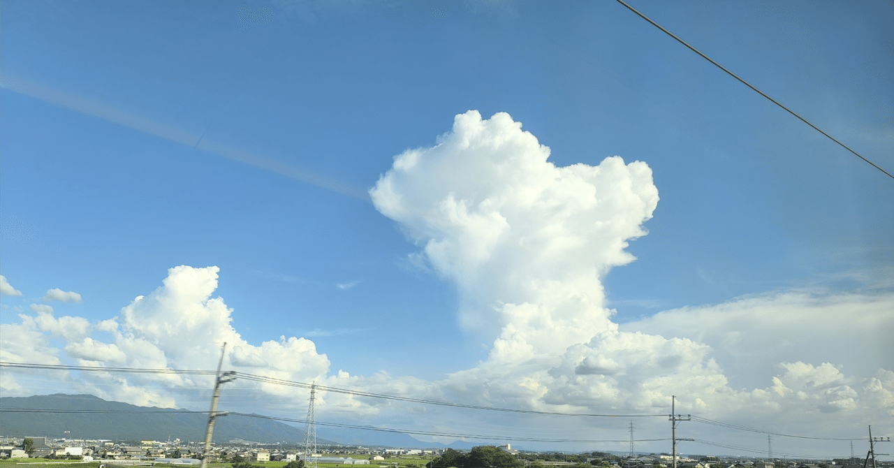 青空さんが見るよう 僕が見たかった青空」が街や海、公園でお部屋探し！CHINTAI新
