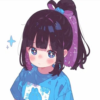亜里沙