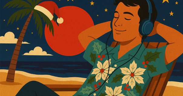 くるり初のクリスマス・ソングーー “最後のメリークリスマス”に