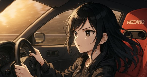 スーパーカー　レコード　supercar アナログ　くるり　ナンバーガール 97年の世代のデビューアルバムをレビュー（ナンバーガール