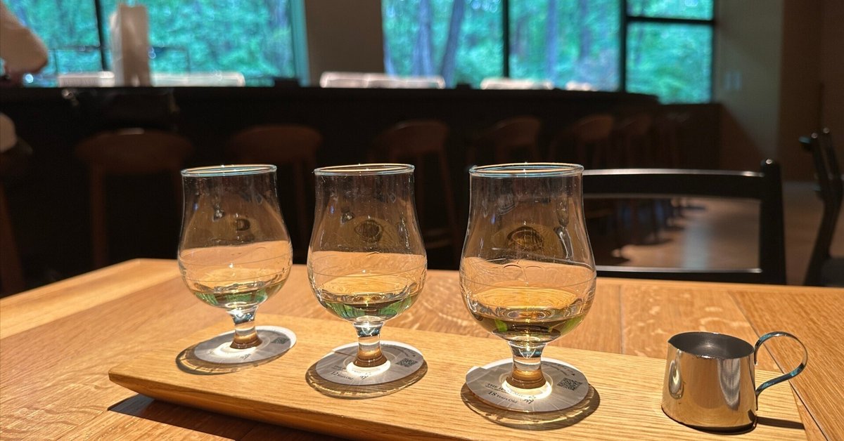 新品　白州700ml 　3本セット サントリー - サントリー シングルモルト 白州 700ml 3本セット