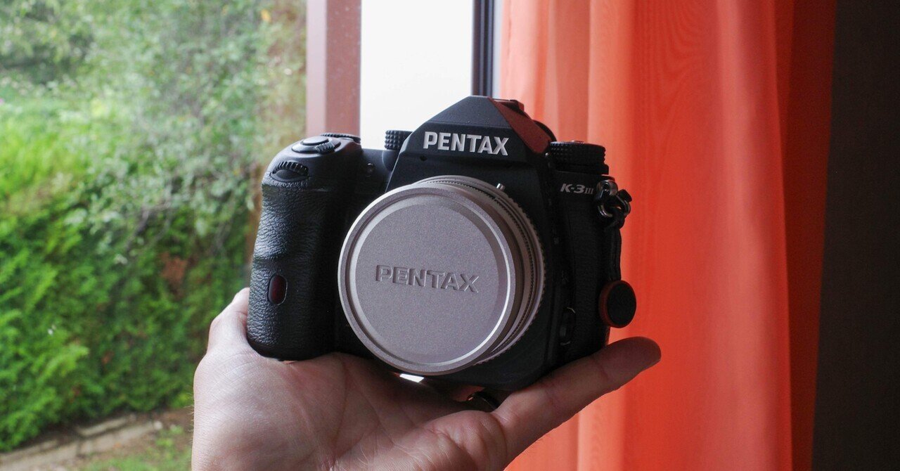 PENTAX ペンタックス MZ-3 シルバー 一眼レフカメラ 久しぶりに銀塩カメラを入手 PENTAX MZ-3｜ROUTE25