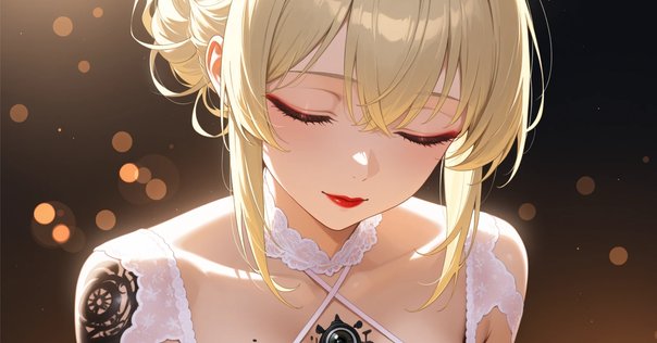 ミュージック AI STIИGRΛY@AI MUSIC (@Stingray_tks) / X