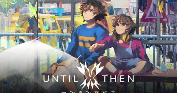 君は「ハローチャーリー！！」を知っているか｜なるぼぼ