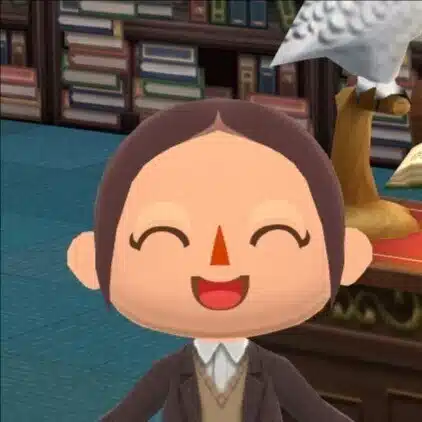 ひいろ