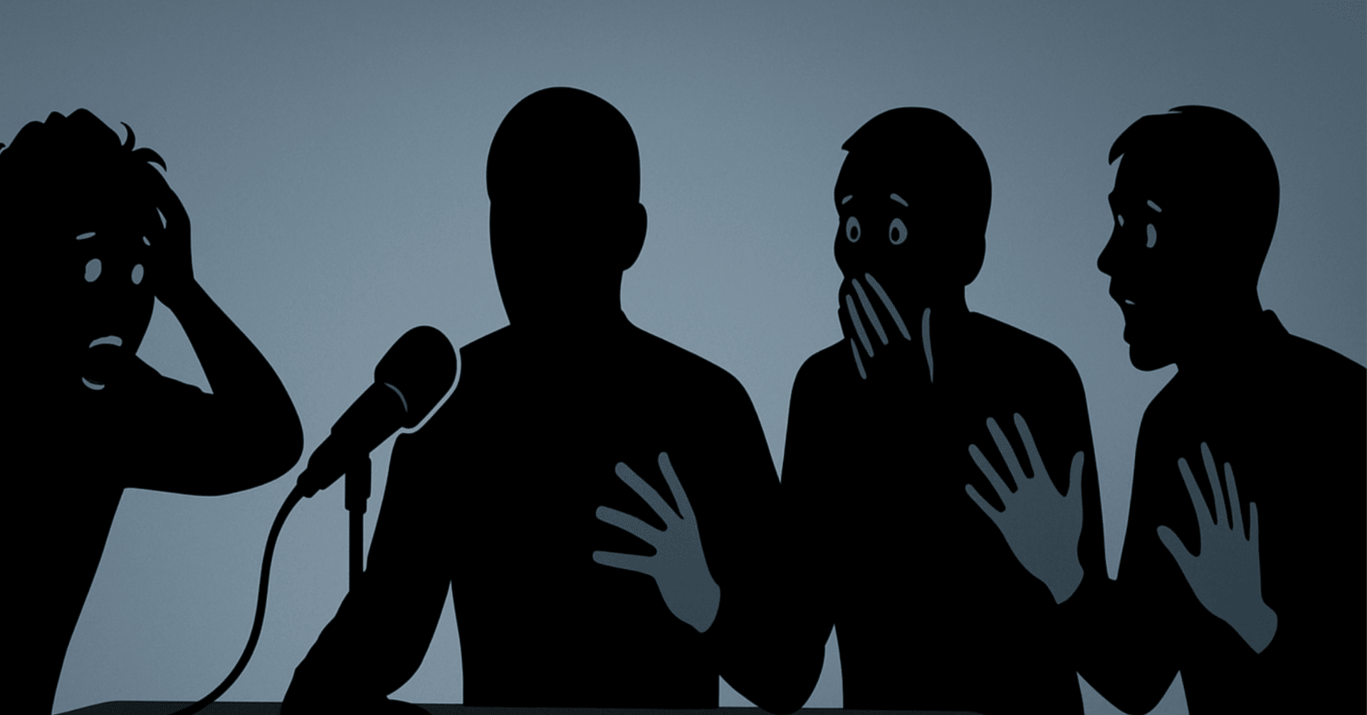 ドラクエ記事 ドラクエ元プロデューサーのインタビュー内容が衝撃的だった