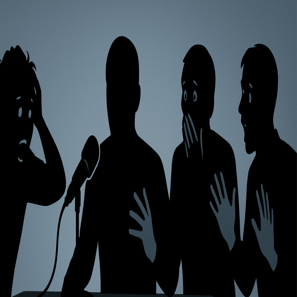 ドラクエ元プロデューサーのインタビュー内容が衝撃的だった｜Splatoon