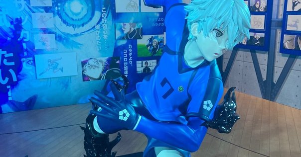 ユニクロ カウズ + ウォーホル アートブック、買えました｜MWM