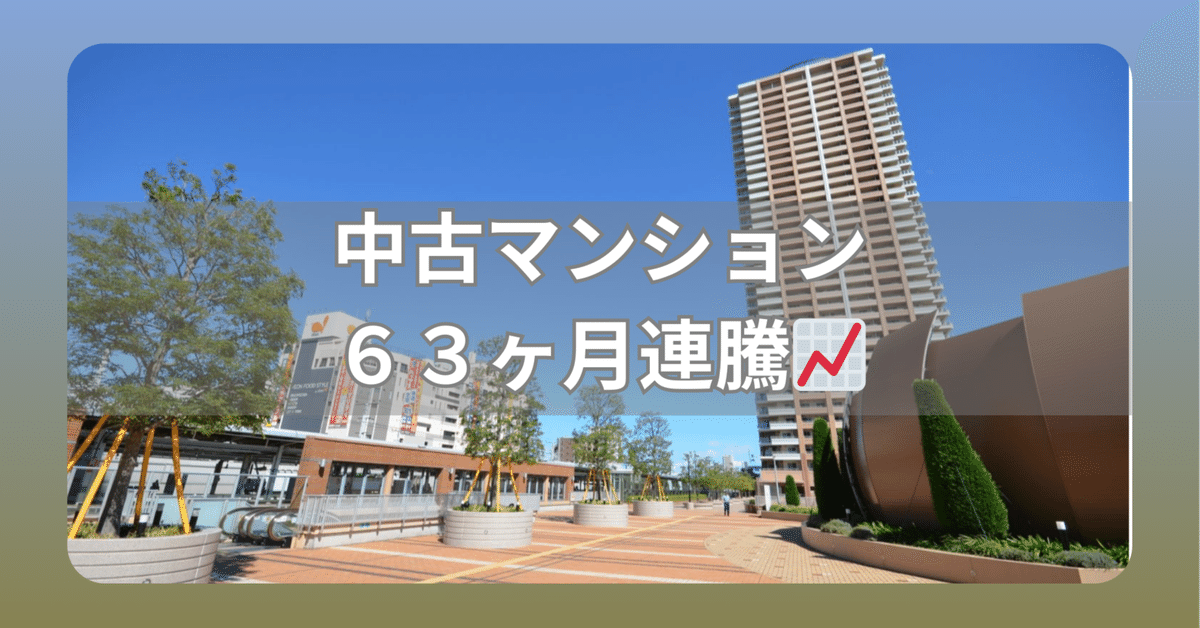 【中古】 短期金融市場の話/東洋経済新報社/島謹三 2025年不動産は大暴落するのか？ 金利上昇・2025年問題・新築