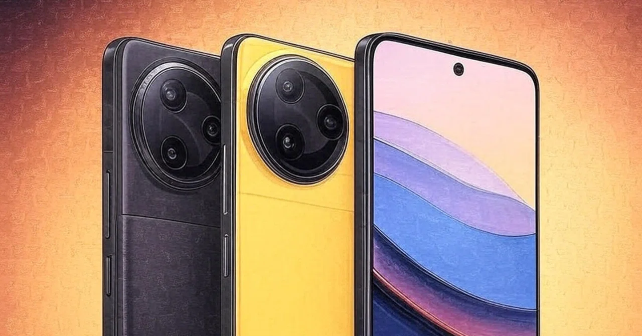 POCO F7 Ultraで変わる！コスパ最強スマホのスゴさを徹底解剖