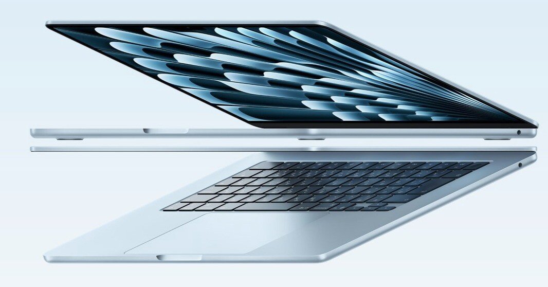 返品可能価格交渉可　2025 032112 美品 MacBook マックブック Amazon.co.jp: Apple MacBook Pro 2021 (16 inch, 16 GB RAM