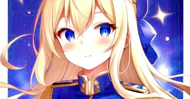 ❤️　❀本日満月月祈りヒーリング❀ 🌕月に願う、その瞬間を身につけて💫 運命を引き寄せる