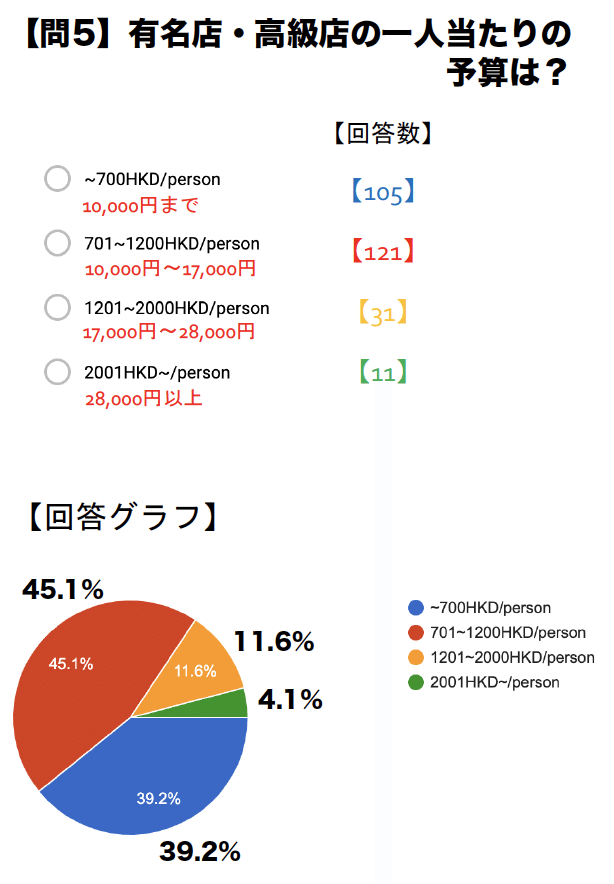 スクリーンショット 2020-03-12 午後5.05.01