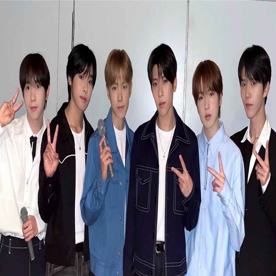 nct wish 全員サイン会　リリイベ　直筆サイン　ポストカード りん⚓️ on X: 