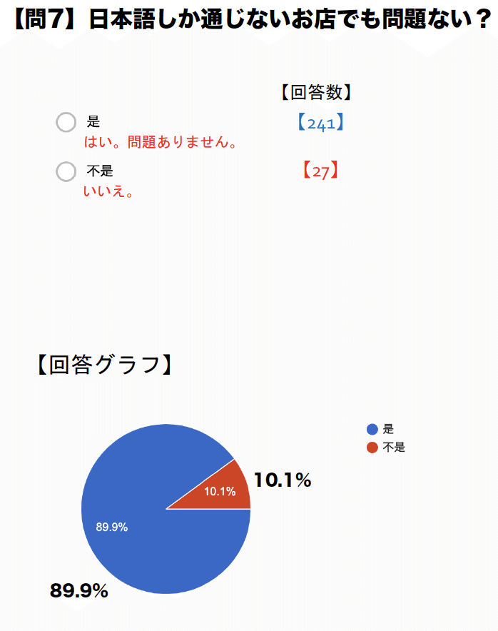 スクリーンショット 2020-03-12 午後5.05.24