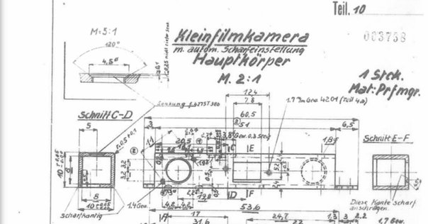 書籍紹介】外国特許実務｜角渕由英（つのぶちよしひで）