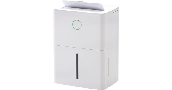 【2021年製】MJ-120MX-W 三菱電機 除湿機 ホワイト Amazon | Mitsubishi 三菱電機 衣類乾燥特化モデル 12L