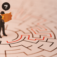 私が胚培養士を辞めた理由 はぴきち 元胚培養士 Note