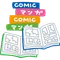 スマコミ