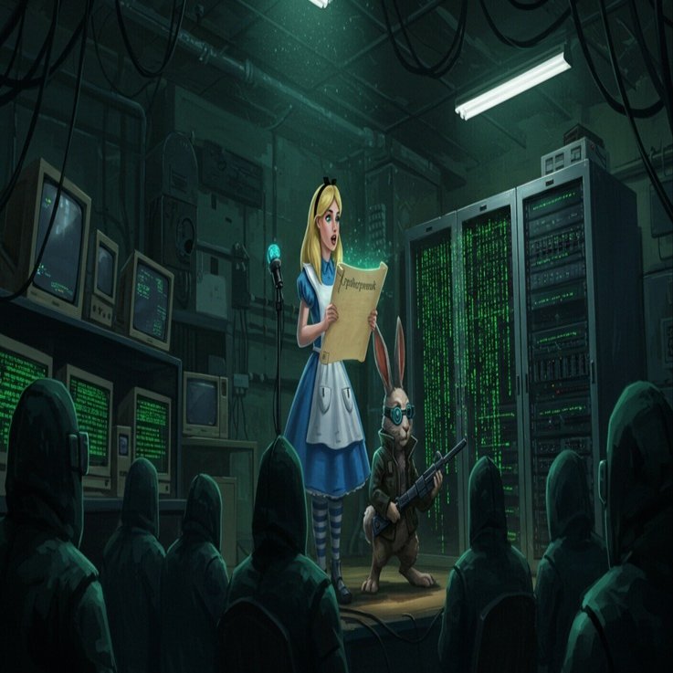 アトミックスワップとは？異なるブロックチェーン間で直接コインを交換する技術｜みお