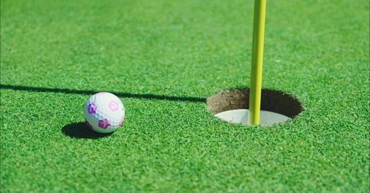いちゴルnote 03 ゴルフスイングの本質 その 遠心力と地面からのエネルギー Yoshi 1golf Note