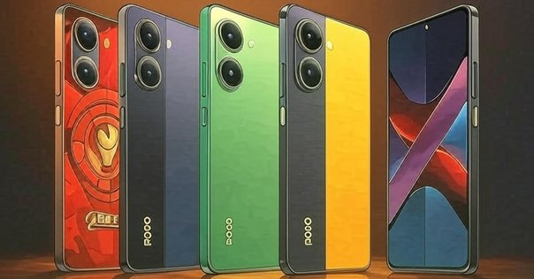 CUBOT KingKong X Pro】最強タフネススマホが降臨！🔥✨｜太一