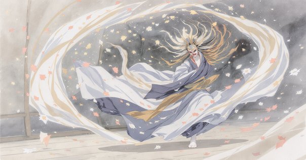 an 美品 着物“秘すれば花なり…秘せずは花なるべからず”長襦袢 4776 秘する花を知ること。秘すれば花なり。秘せずば花なるべからず