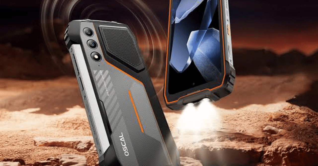 タフネススマホ 12GB RAM 128GB ROM 2TB可能 防水防塵耐衝撃 タフネススマホ 12GB RAM 128GB ROM 2TB可能 防水防塵耐衝撃