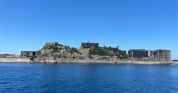 端島（軍艦島）写真集３冊セット➕おまけ本　端島　海に眠るダイヤモンド 端島（軍艦島）写真集3冊セット➕おまけ本 端島 海に眠る
