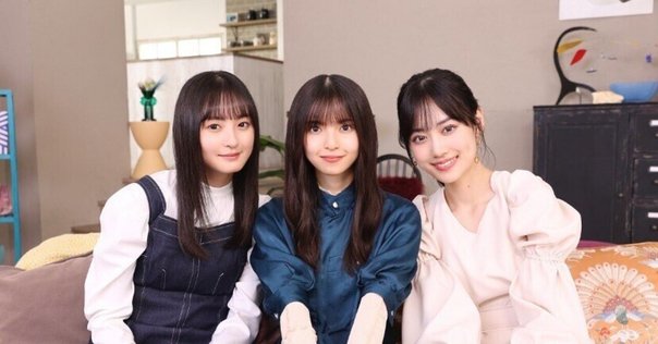 学園アイドルマスター もちどる 秦谷美鈴　月村手毬 学園アイドルマスター ぬいぐるみ 秦谷美鈴