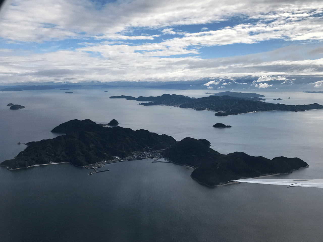 島の名前 茂木直子 Shiranugahotoke Note 島の名前 茂木直子 Shiranugahotoke Note