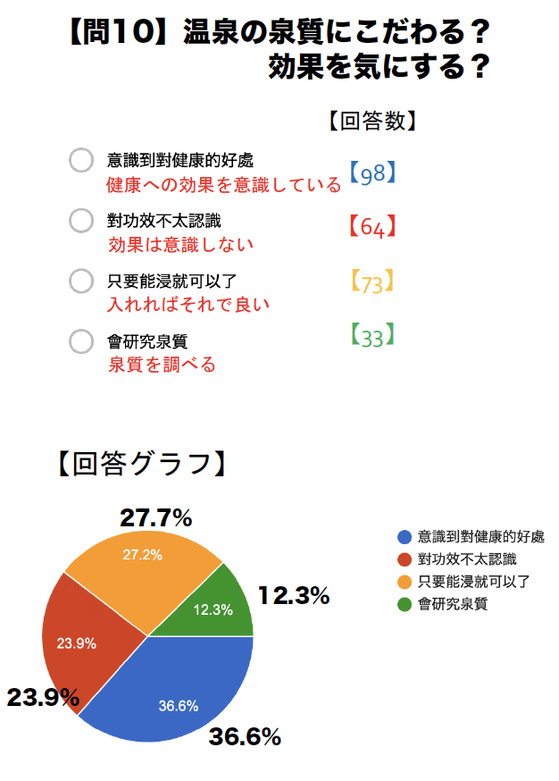 スクリーンショット 2020-03-12 午後5.31.03