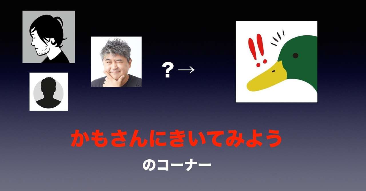 いいかお前ら_とりあえずヤフーでググっておけ.096