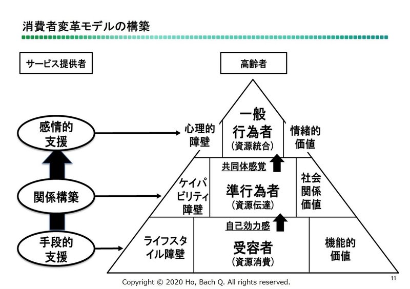 画像17