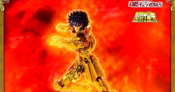 スタチューレジェンド チョコラータ 「ジョジョの奇妙な冒険 第