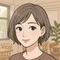 寝巻きがクラT