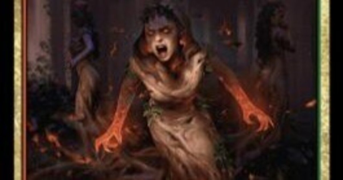 連ドラ ランデス型(マナ破壊) 2日間限定値下げ 連ドラ ランデス型(マナ破壊) 2日間限定値下げ B-27 ランデスHDM